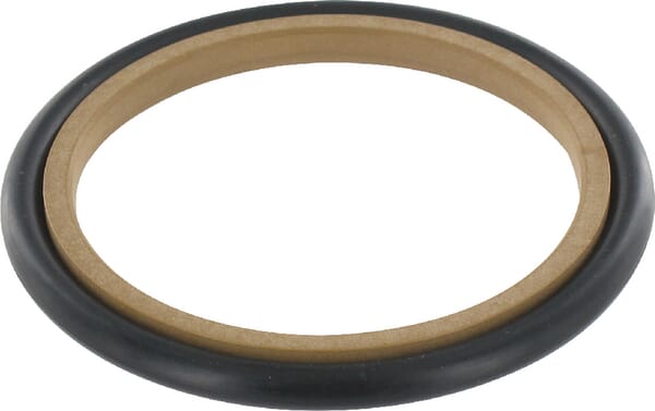 BPA000354434