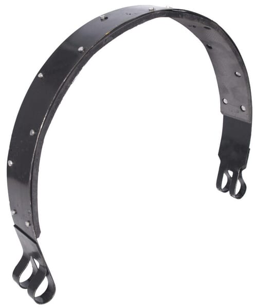 BPA000076767