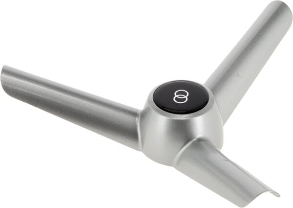 BPA000011032