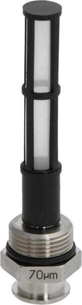BPA000121339