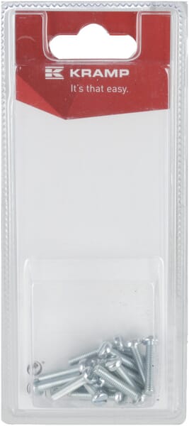 BPA000301867