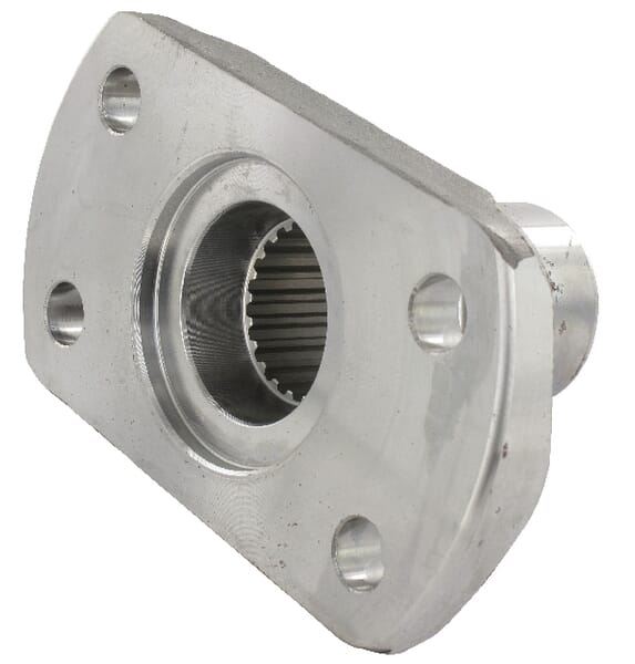 BPA000312875