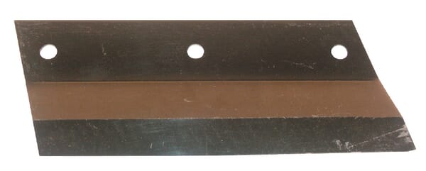 BPA000300984