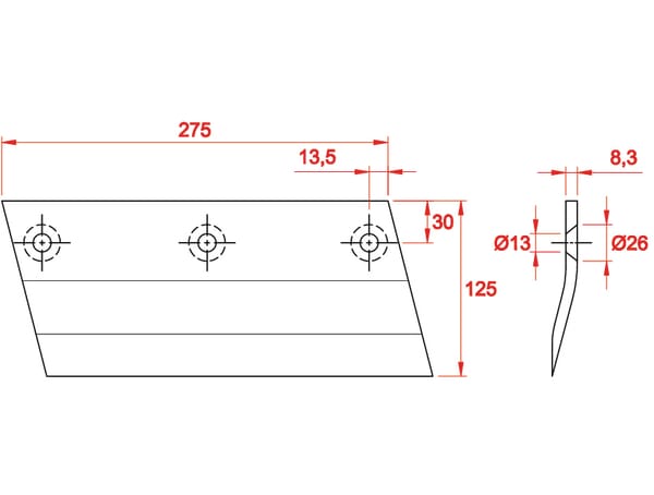 BPA000300984