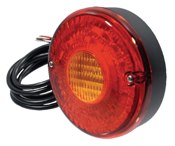 BPA000308681