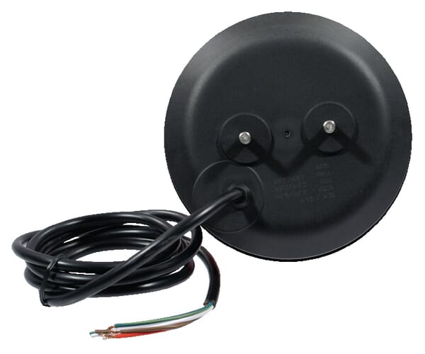 BPA000308681