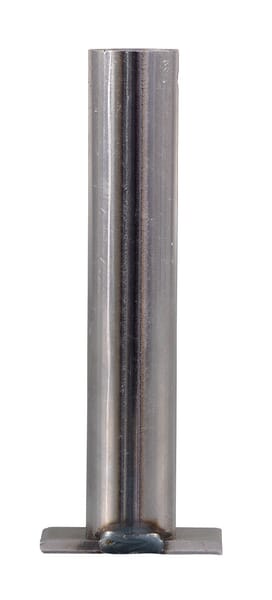 BPA000364378
