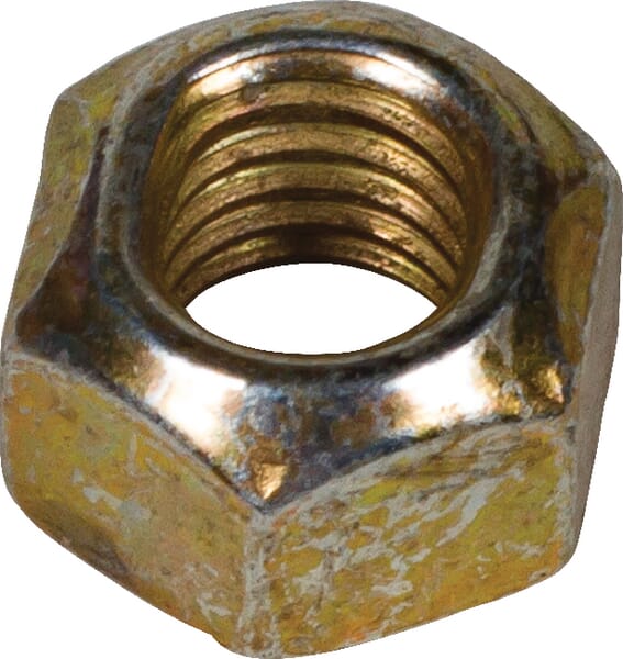 BPA000004317