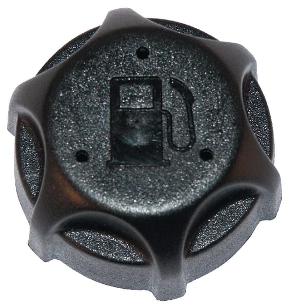 BPA000123450