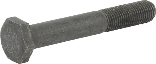 BPA000165612