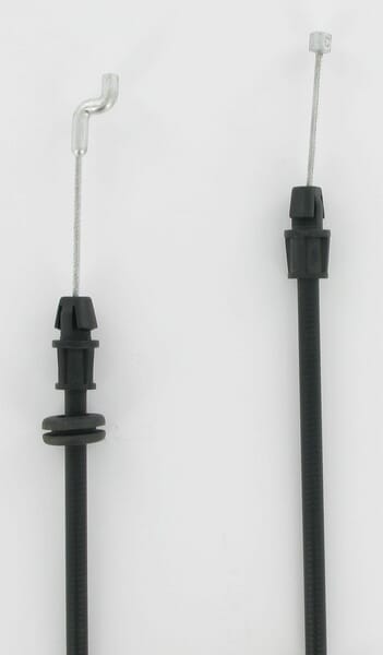 BPA000099344
