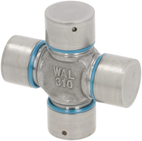 BPA000347537
