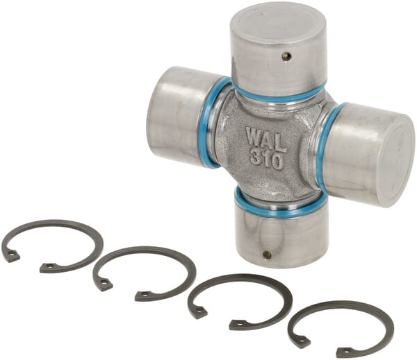 BPA000347537