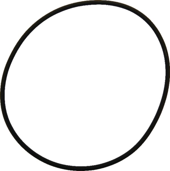 BPA000295418