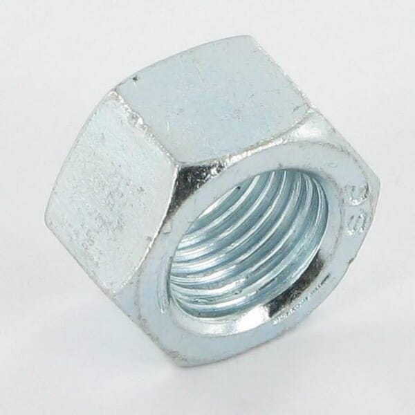 BPA000384770