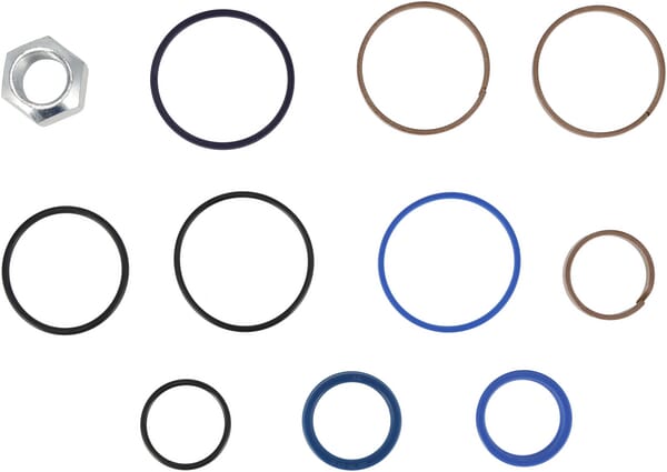 BPA000021620