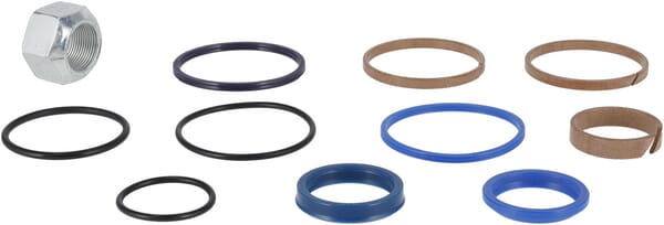 BPA000021620