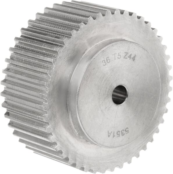BPA000095678