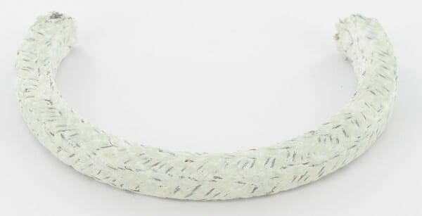 BPA000291728