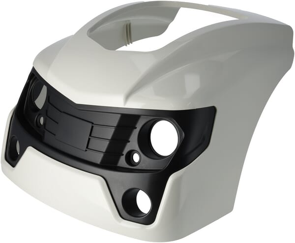 BPA000264477