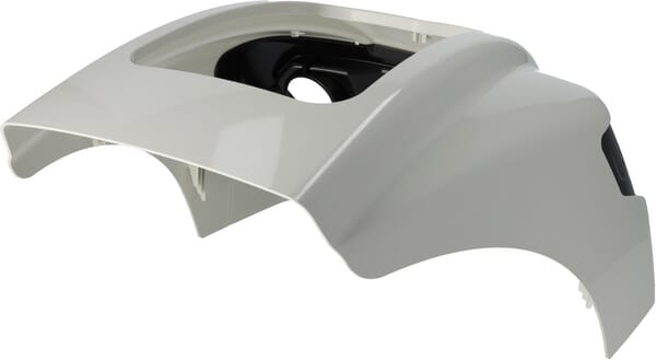 BPA000264477