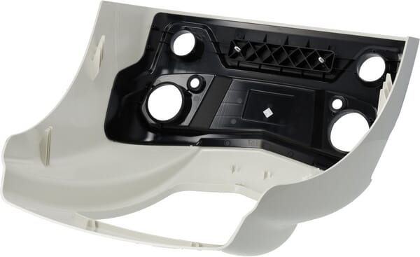 BPA000264477