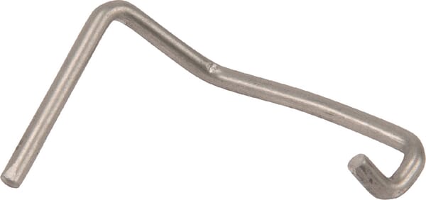 BPA000032157