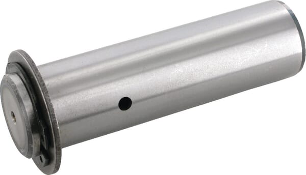BPA000221537