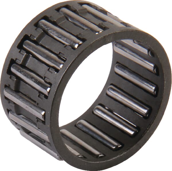 BPA000226326