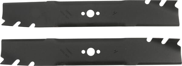 BPA000065151