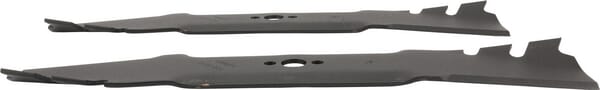BPA000065151