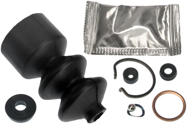 BPA000391624