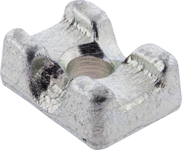 BPA000046983
