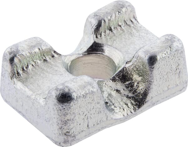 BPA000046983