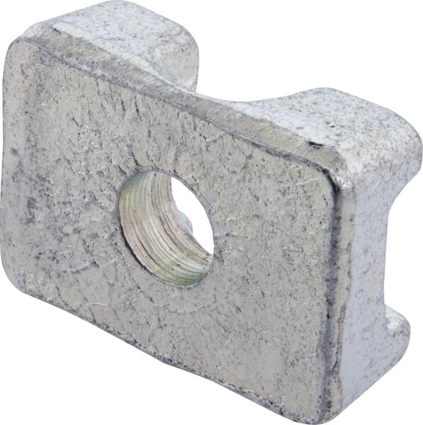 BPA000046983