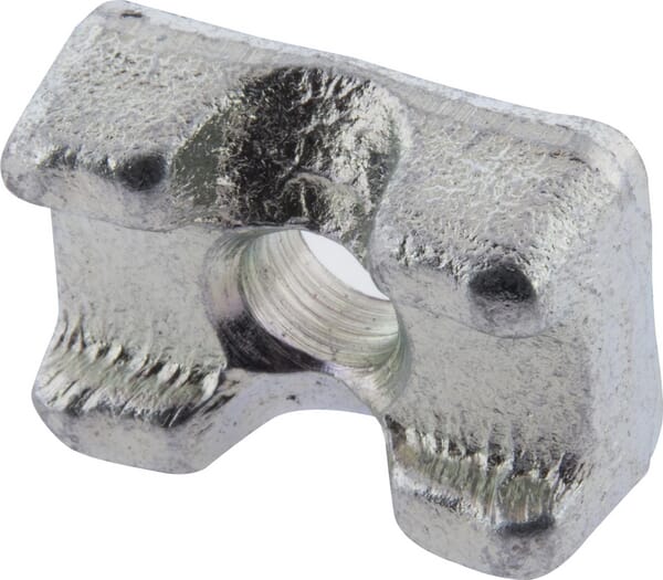 BPA000046983