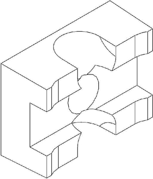 BPA000046983
