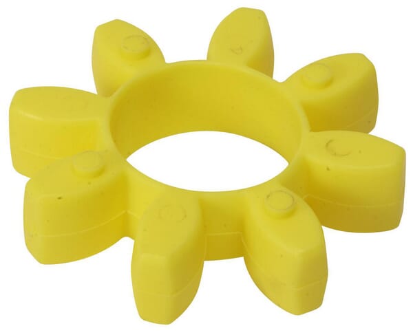 BPA000232064