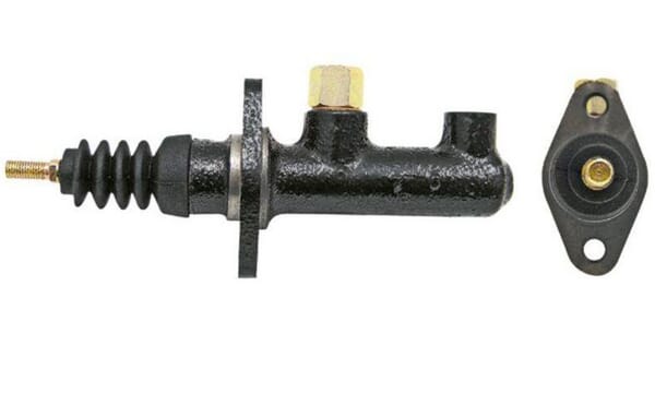 BPA000156831