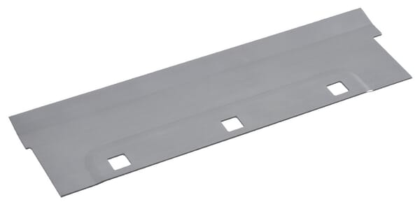 BPA000396614