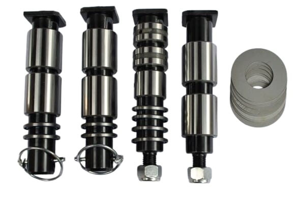 BPA000337746
