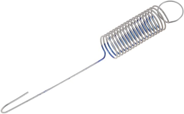 BPA000147328
