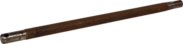BPA000010446