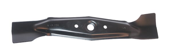 BPA000269610