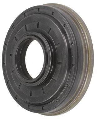 BPA000119150