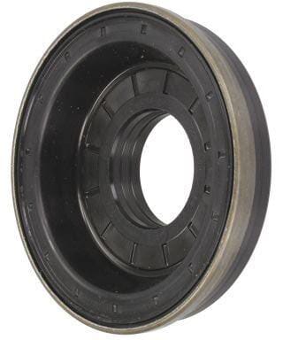 BPA000119150