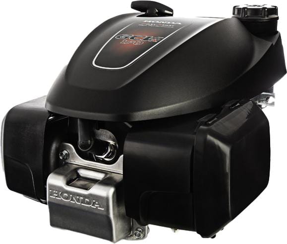 BPA000280245