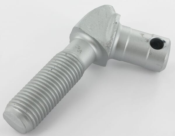 BPA000063437