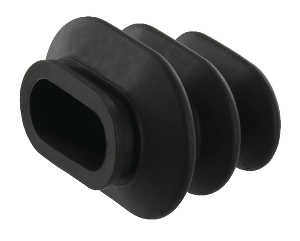 BPA000158586