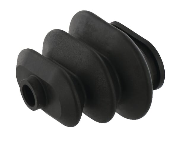 BPA000158586